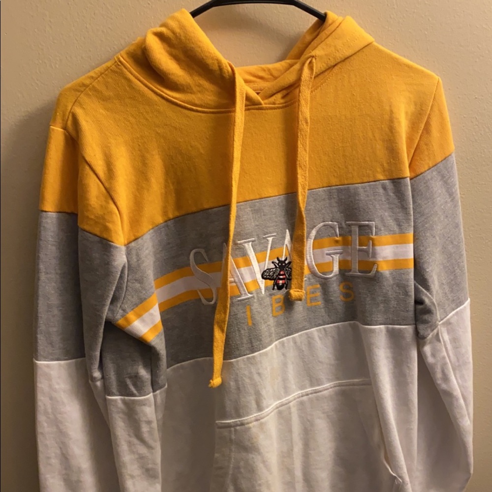 Women’s Hoodie